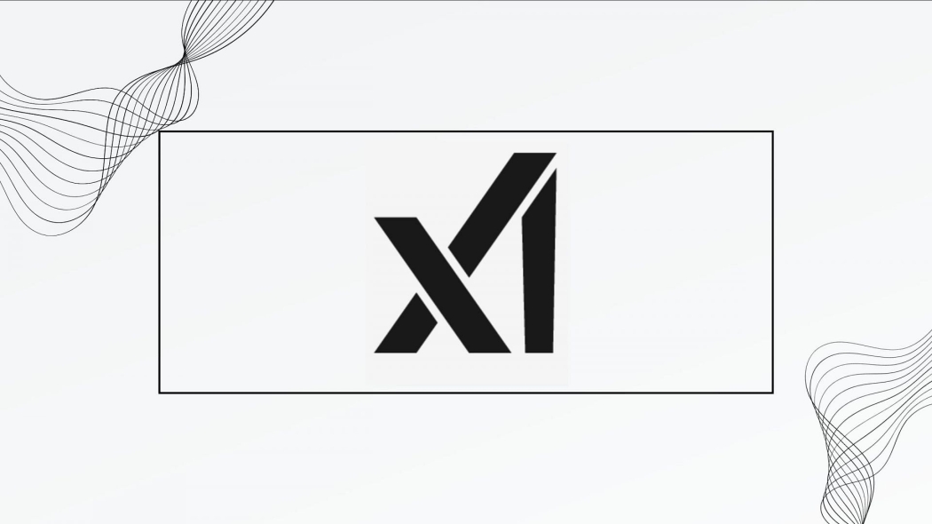  xAI подписывает главу безопасности ЕС