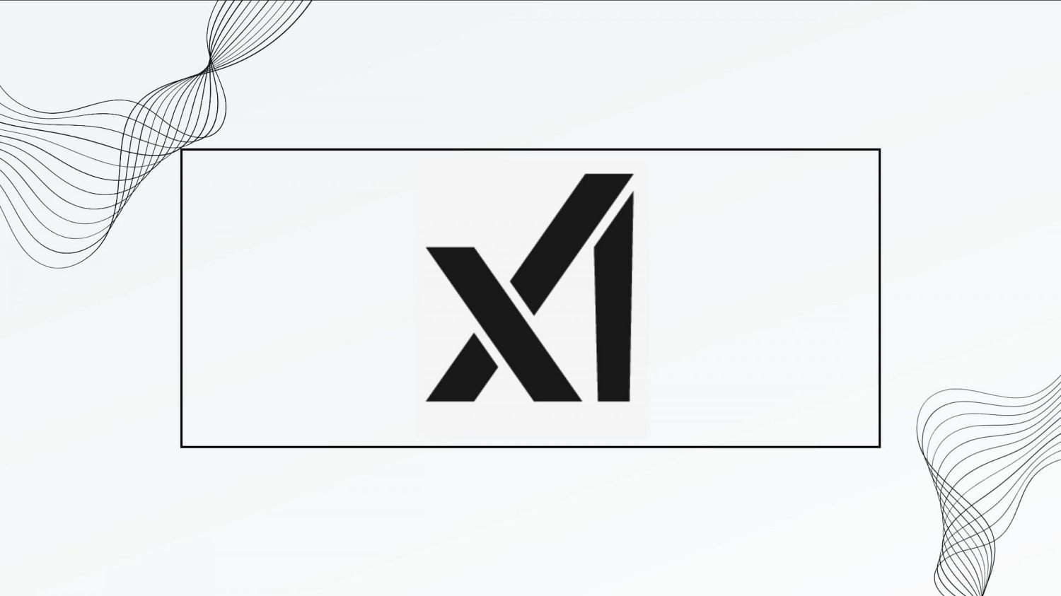  xAI Маска подписывает главу безопасности в кодексе практики ИИ ЕС