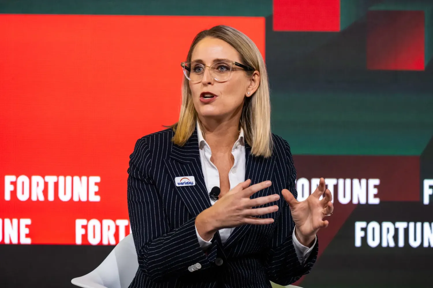  AI и навыки вместо должностей: как CFO меняют правила найма