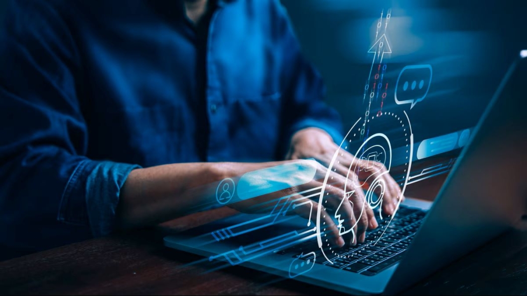  Практичные ИИ-решения для GTM: Databricks, monday.com, Benchling