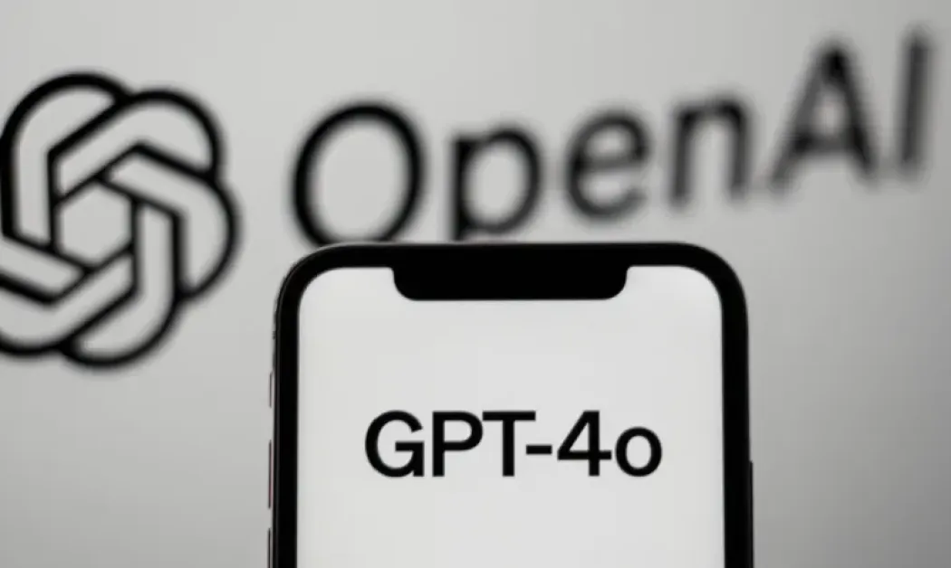  ИИ уходит от «масштабирования» к «рассуждению»