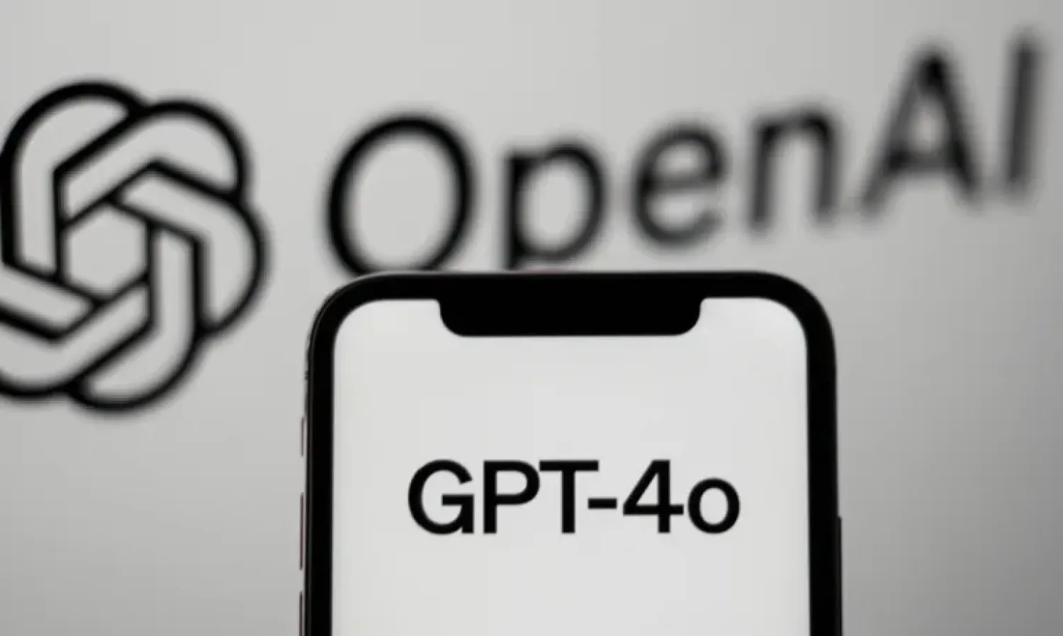  Индустрия ИИ: от гигантских моделей к цепочкам рассуждений и умным архитектурам