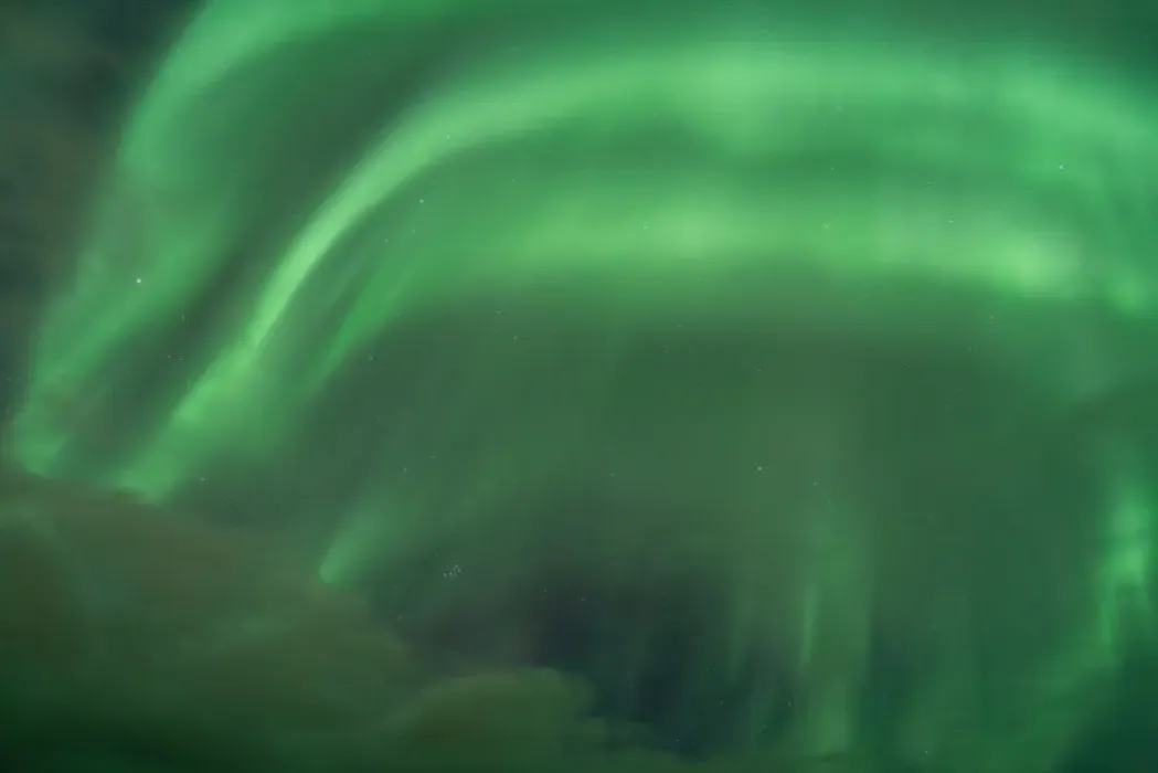  OpenAI открывает AI-центр в Норвегии