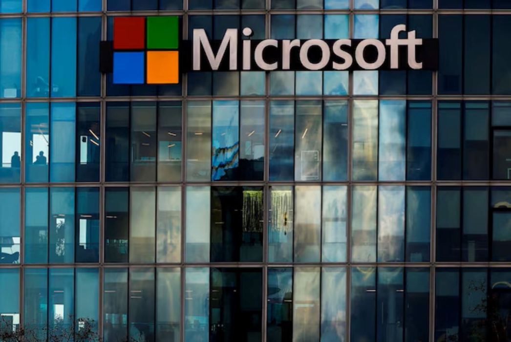  Сомнения вокруг лидерства Microsoft в ИИ