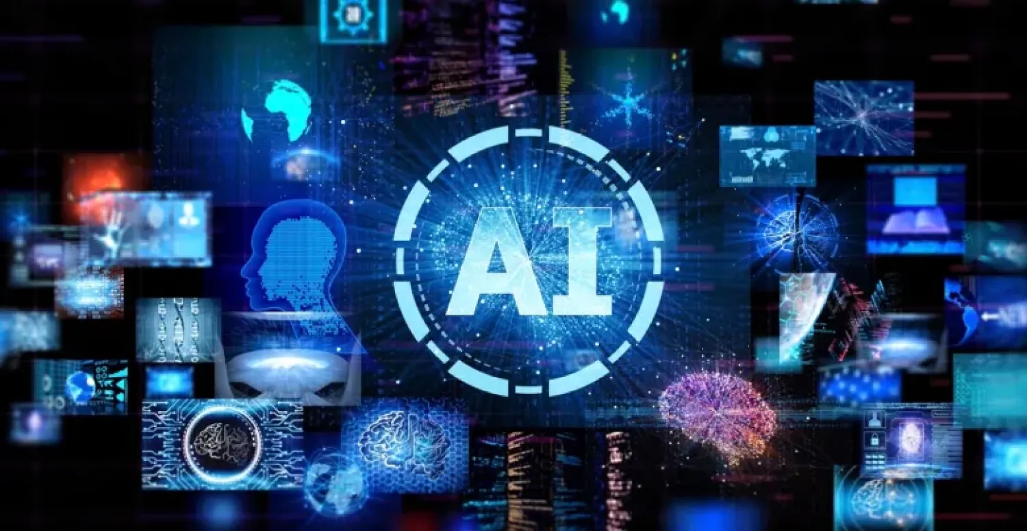  Итоги первых шести месяцев 2025 в AI-музыке: авторские споры, лицензии и фрод