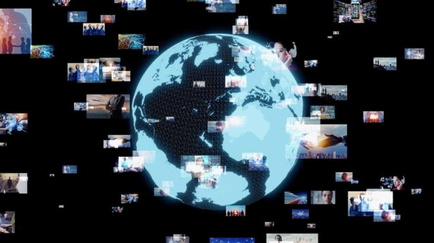  История искусственного интеллекта в eLearning: как ИИ меняет онлайн‑обучение