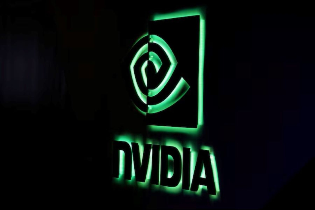  CapitalG и Nvidia вели переговоры о финансировании Vast Data
