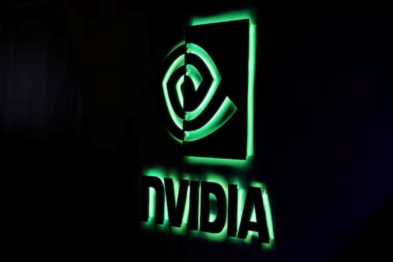  CapitalG и Nvidia обсуждают инвестиции в Vast Data с оценкой до $30 млрд