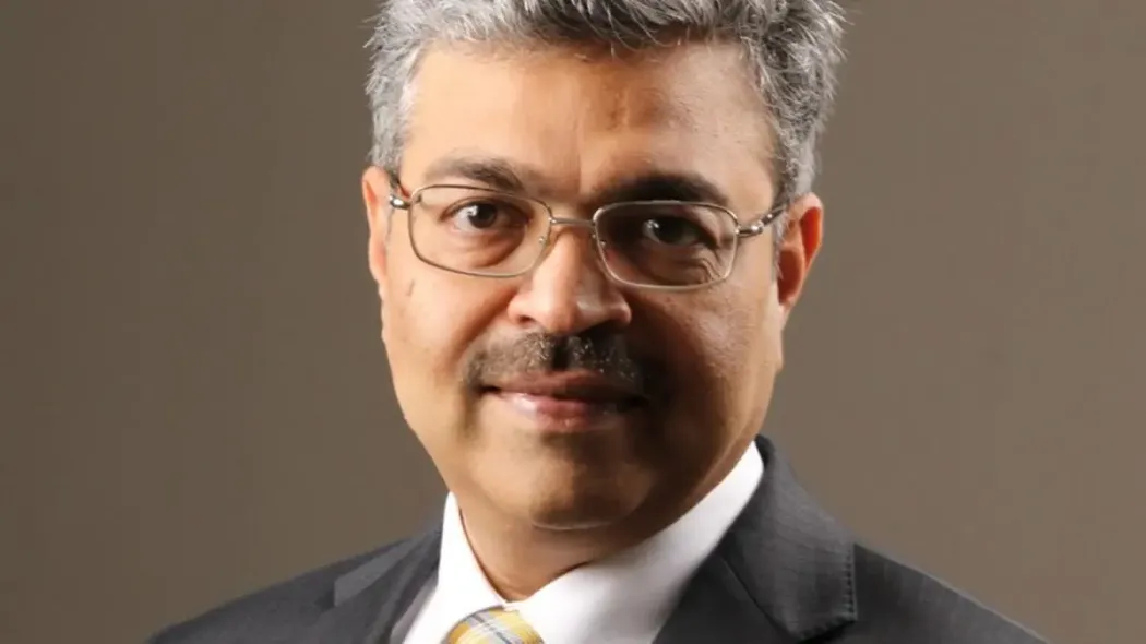  Технологии и прибыль: Quess Corp на волне спроса на AI и кибербезопасность