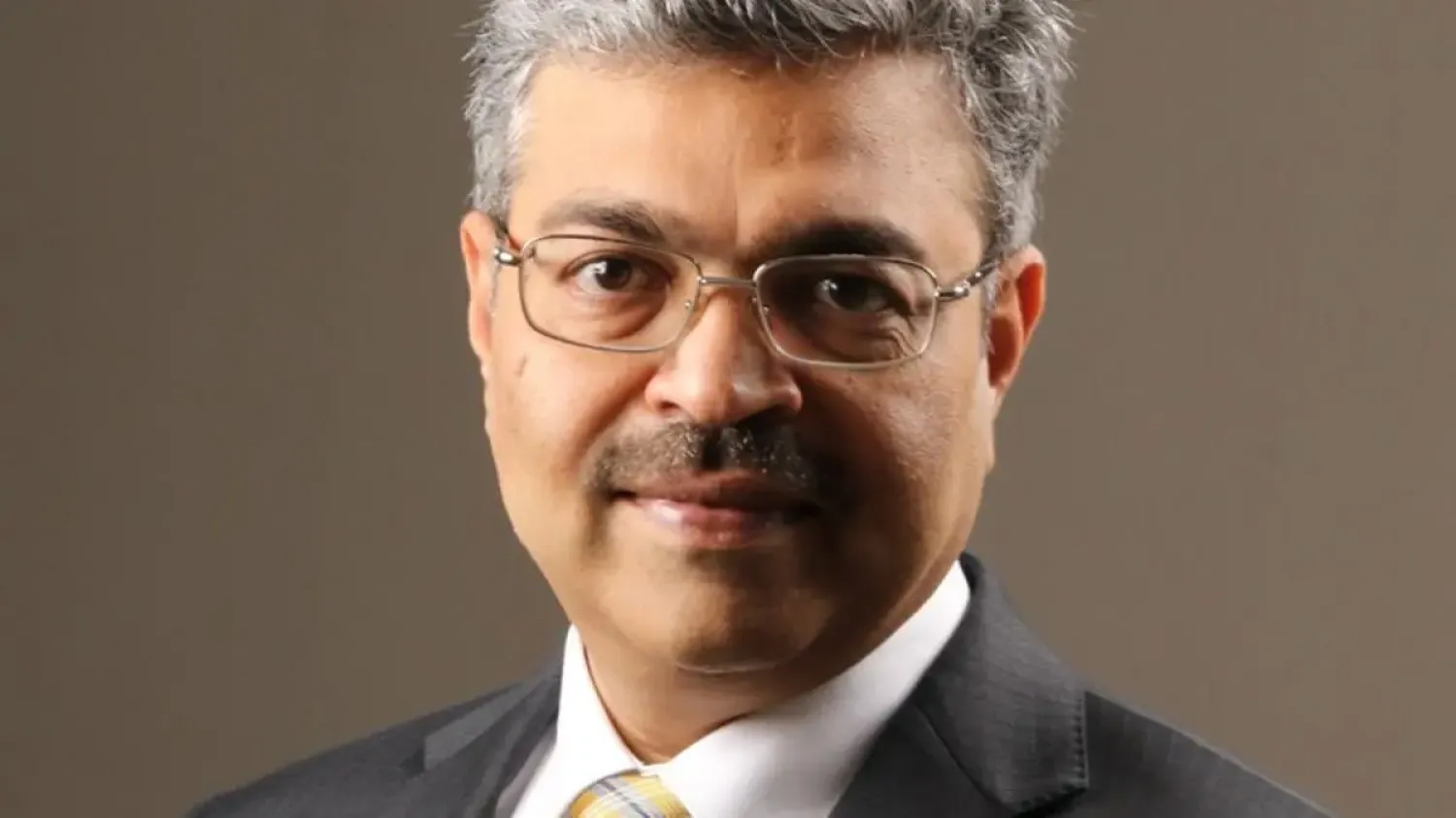  Quess Corp: рост прибыли и бум найма AI, облака и кибербезопасности в Q1 FY26