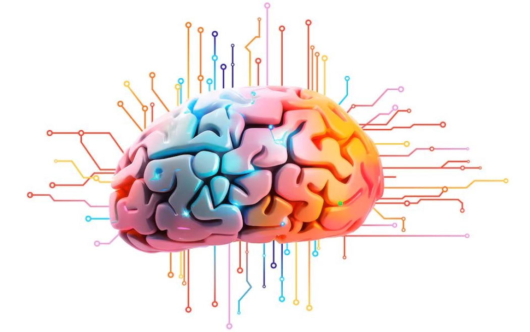  Риски генеративного ИИ в офисе: как компании защищаются