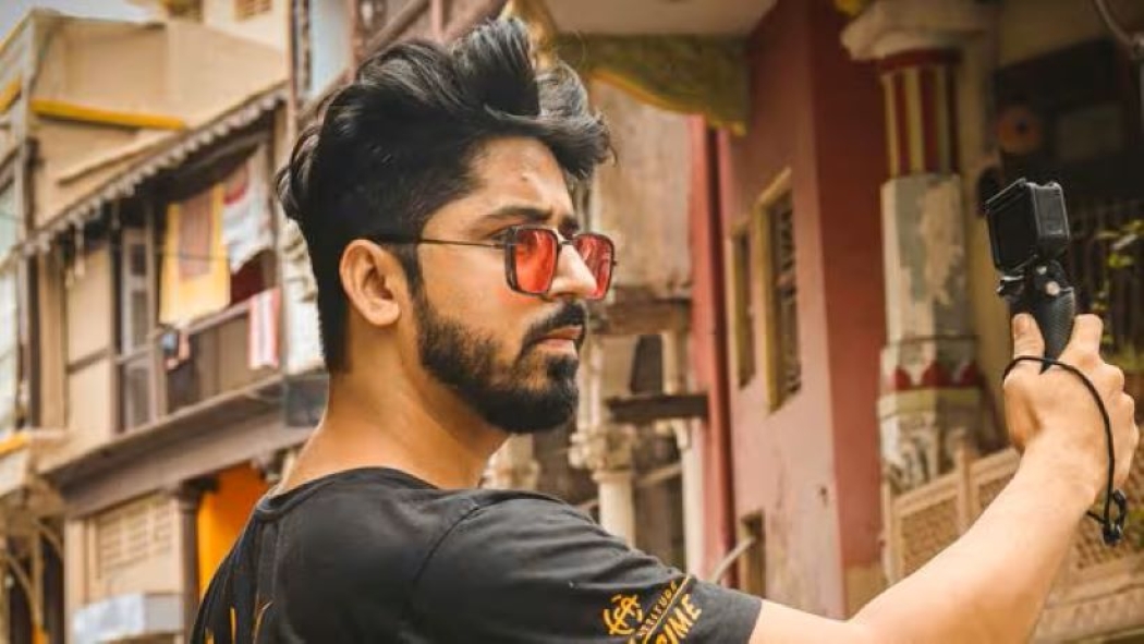  AI‑контент vs оригинальность: YouTube меняет правила