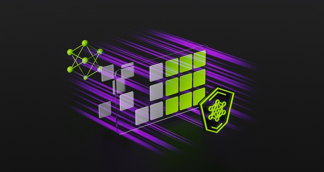  NVIDIA представила открытый рецепт безопасности AI-агентов