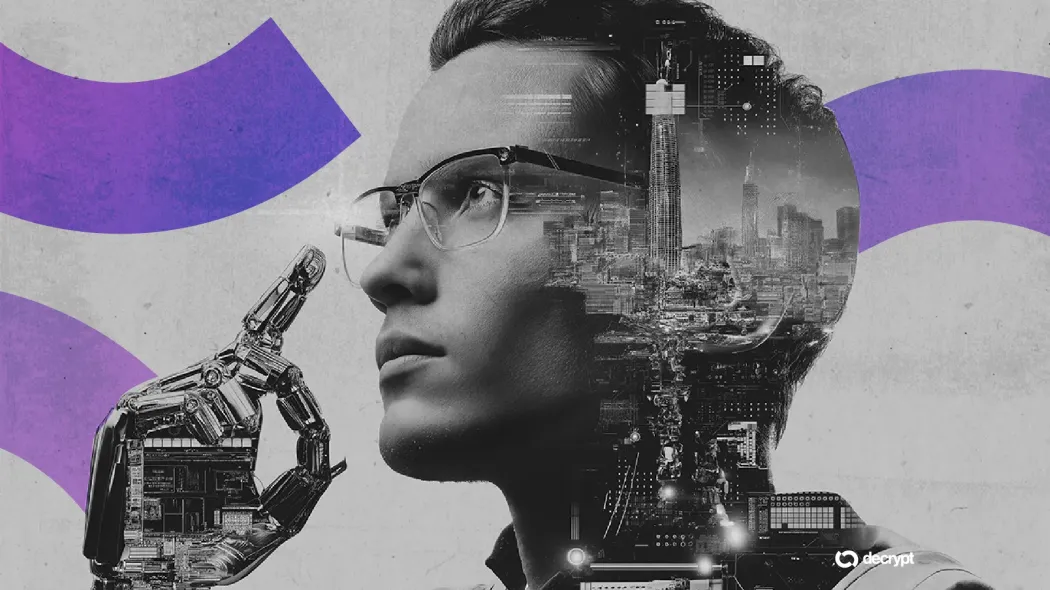  AI-аватары продвигают мега-дозы магния – врачи бьют тревогу