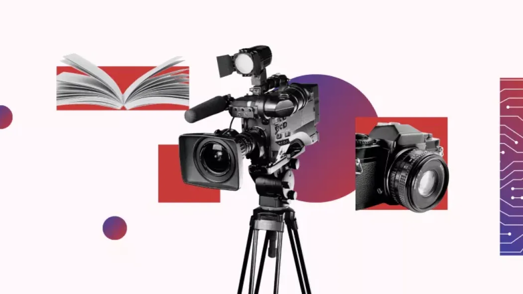  ИИ усиливает творчество: итоги AI Impact Awards 2025