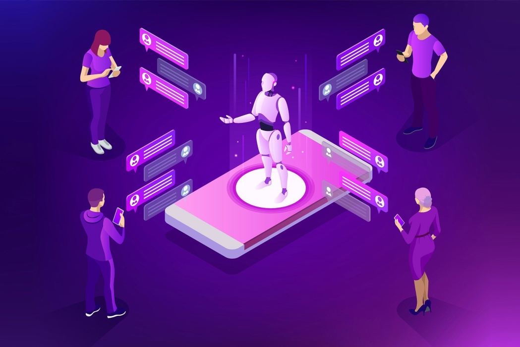  TransEvalnia: ИИ-оценка переводов нового уровня