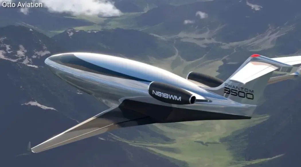  Персональные тарифы Delta: как ИИ меняет покупку билетов