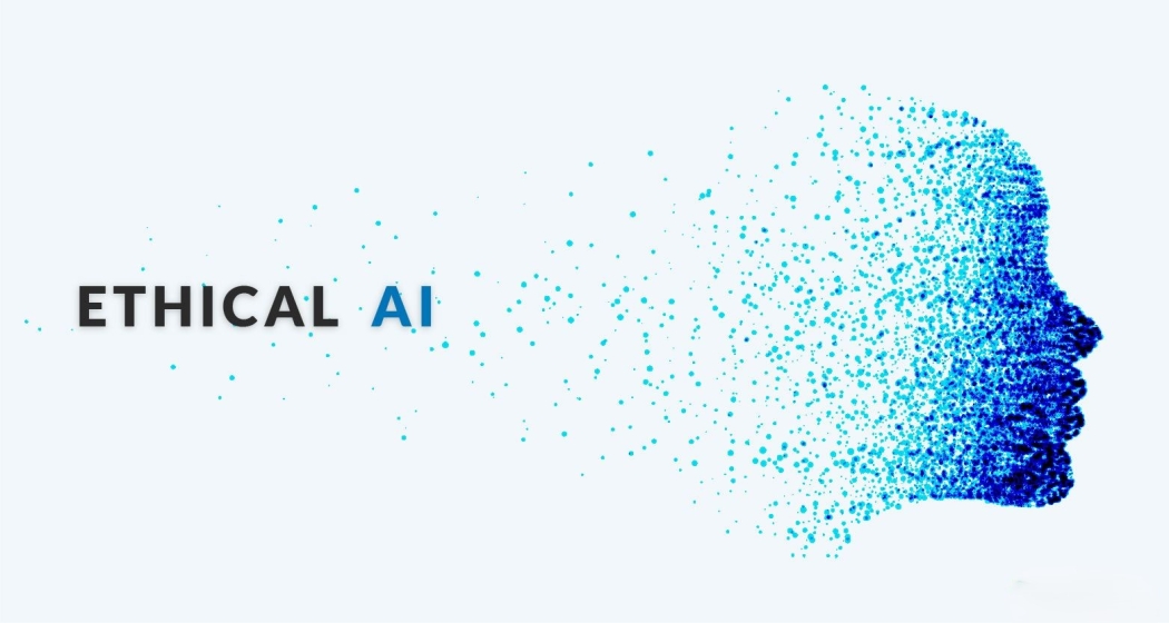  Как учат этике ИИ в университетах