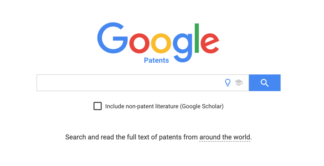  «Google патентует «закладки» для упорядочивания данных в облаке»