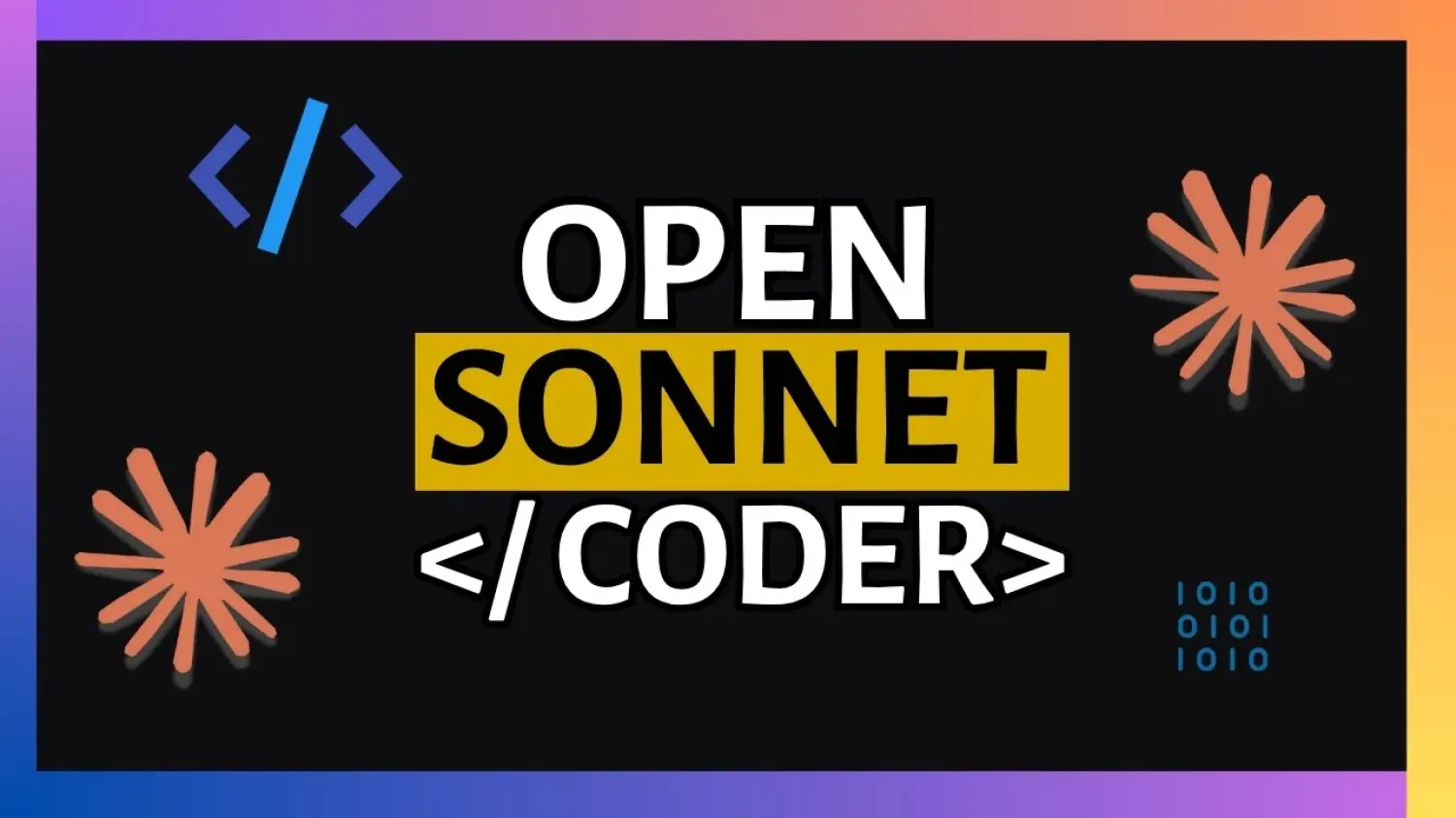  QWEN 3 Coder: 480 млрд параметров для умного кодирования и его ограничения