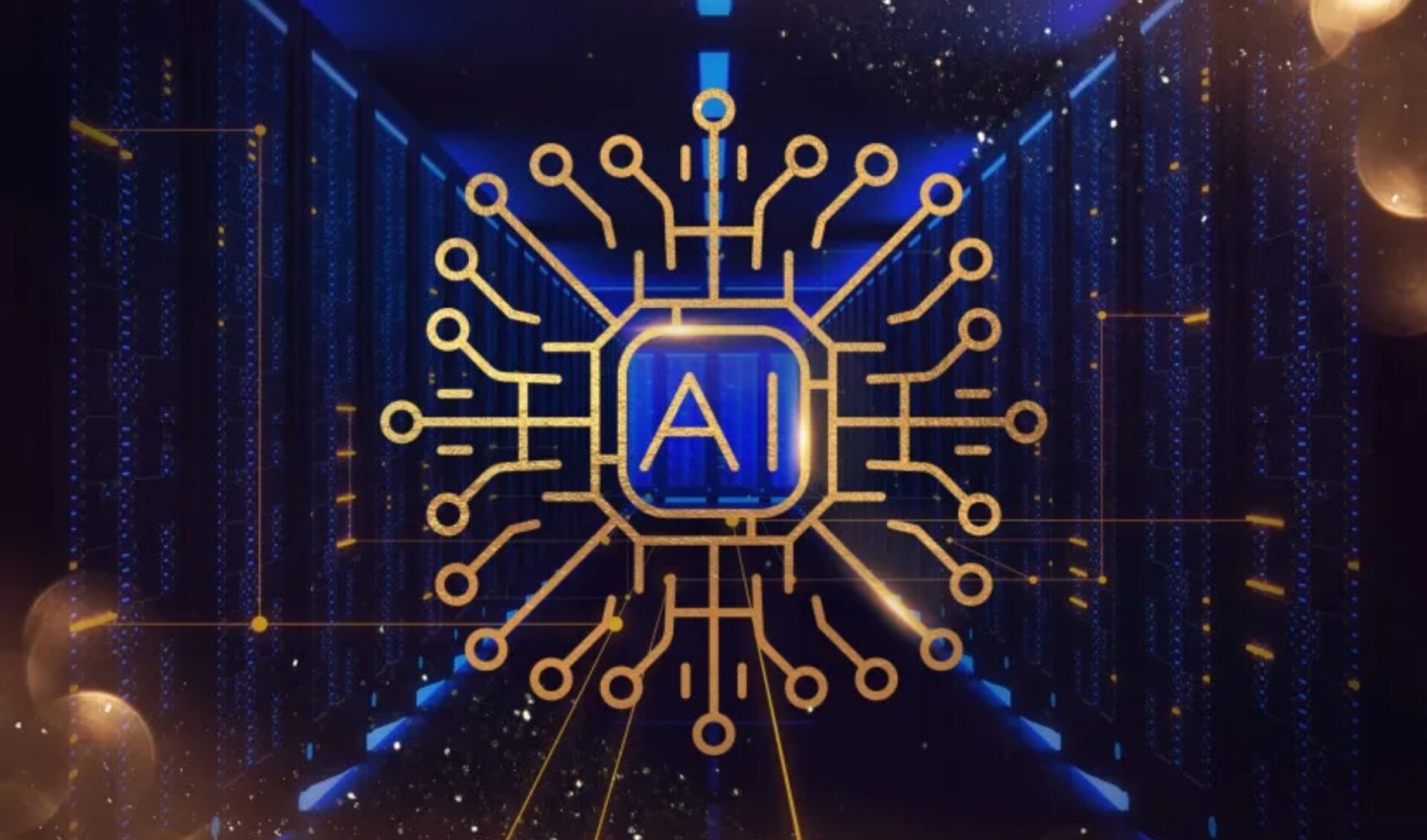  Substack: почти половина авторов использует генеративный ИИ, половина – нет