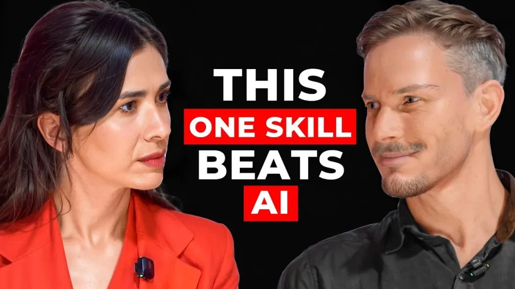  Как стать профи в использовании ИИ