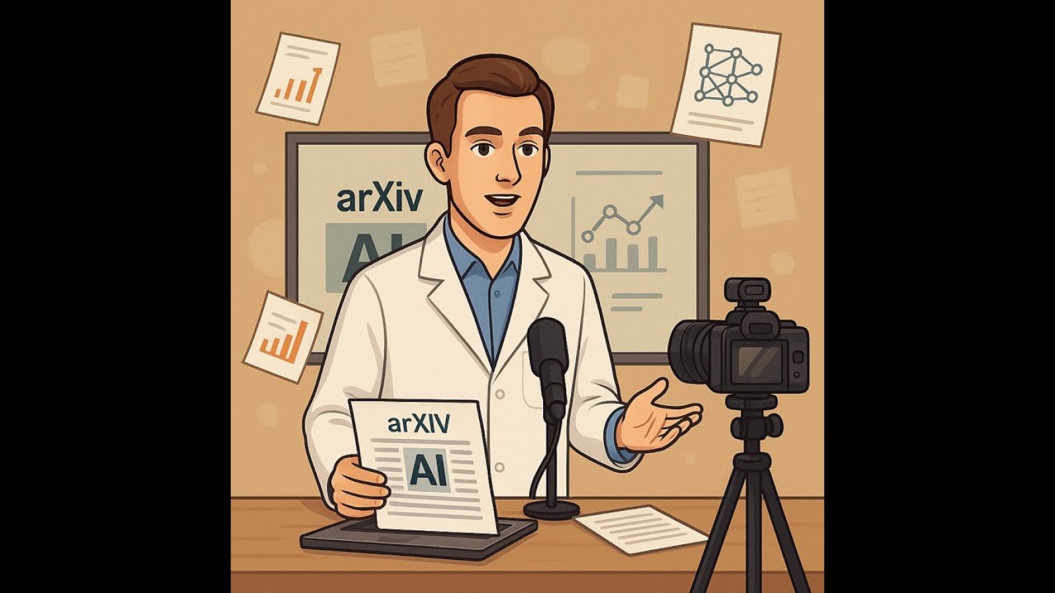  SmallThinker — эффективные LLM для локального запуска на обычном CPU