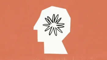  «Глупые» вопросы: как простые идеи двигают ИИ вперёд