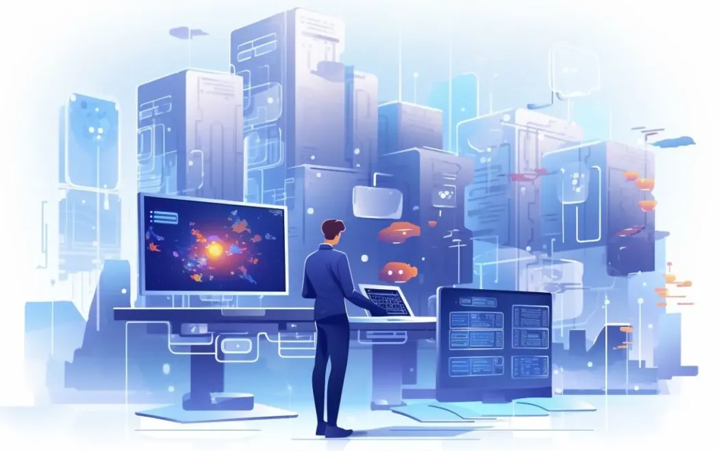  Надёжные ИИ‑агенты: семь ступеней к стабильности