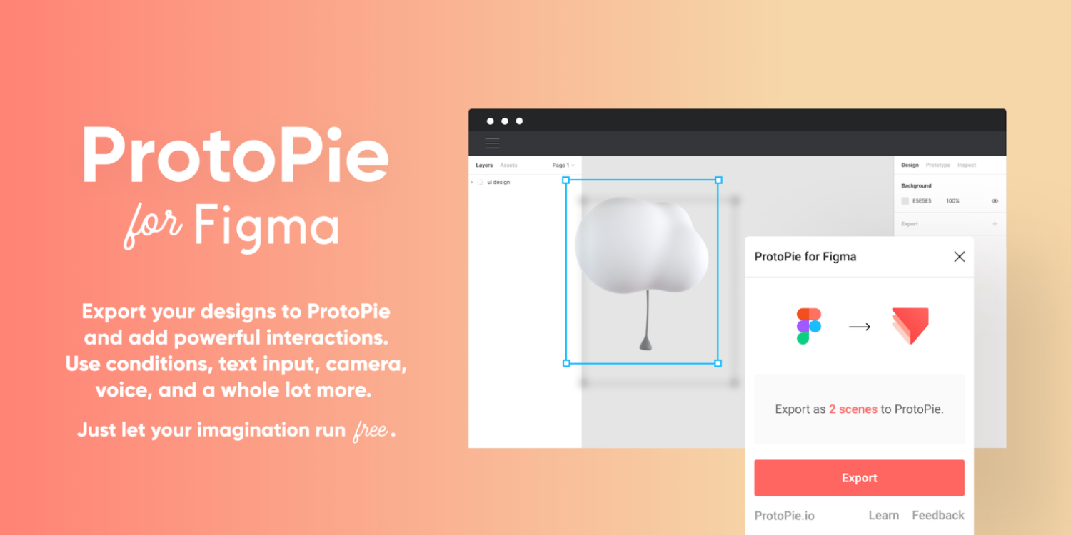  Figma Make: AI‑прототипирование теперь доступно всем пользователям Figma