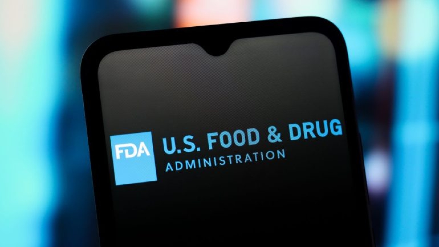  FDA запускает ИИ-инструмент Эльза для ускорения научных проверок и клинических испытаний