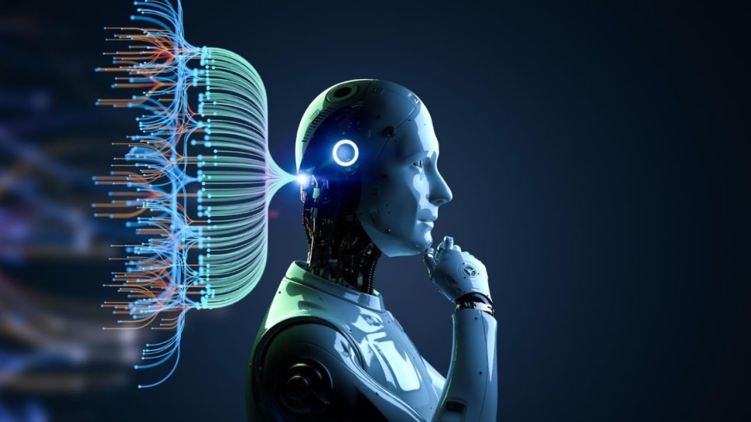  Обзор AI-новостей: Anaconda $150M, AWS агенты, IBM отчет и стартап-раунды