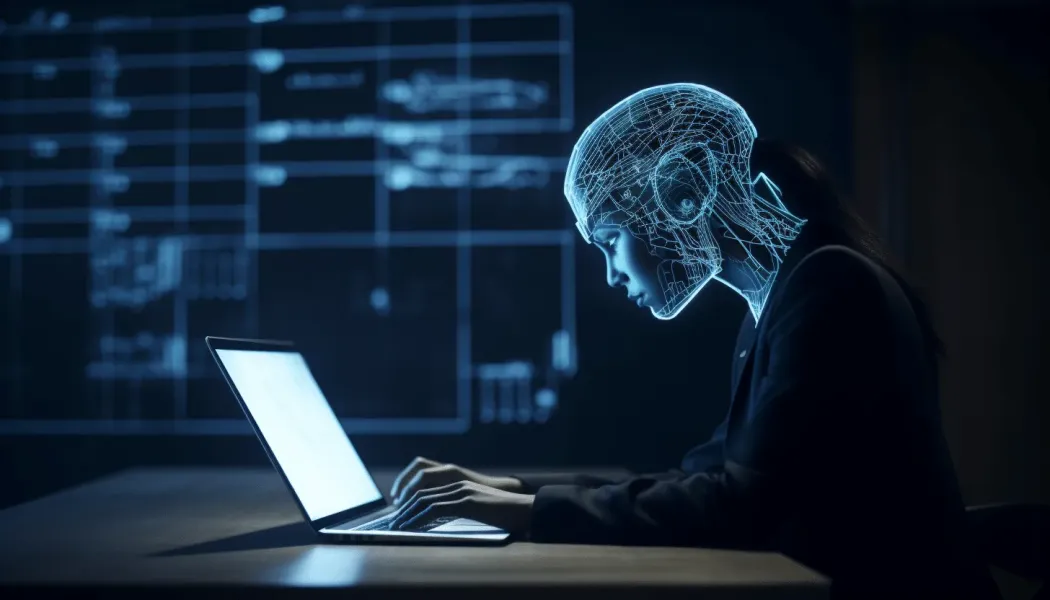  Crypto.com ускоряет AI‑ассистентов отзывами и рассуждениями