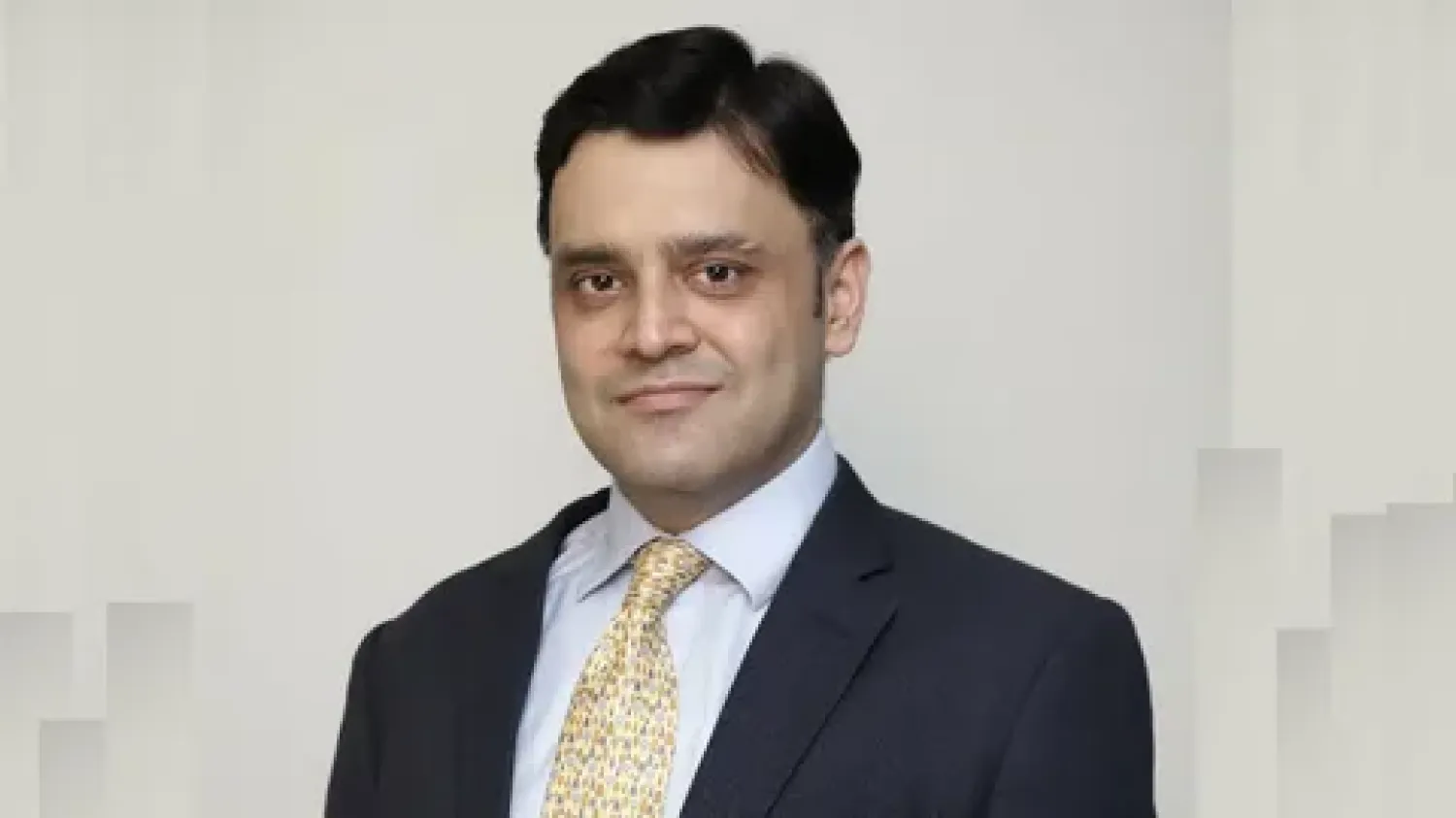  Thomas: банки, страхование и AI-IT — ключ к росту в нестабильном рынке