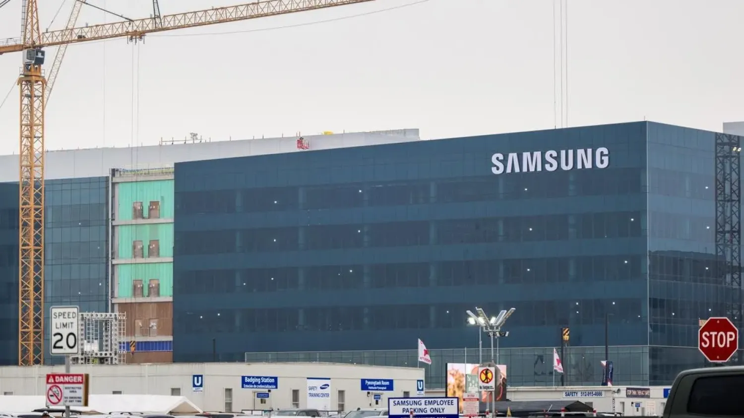  Как CFO используют ИИ для точных прогнозов и надёжных платежей