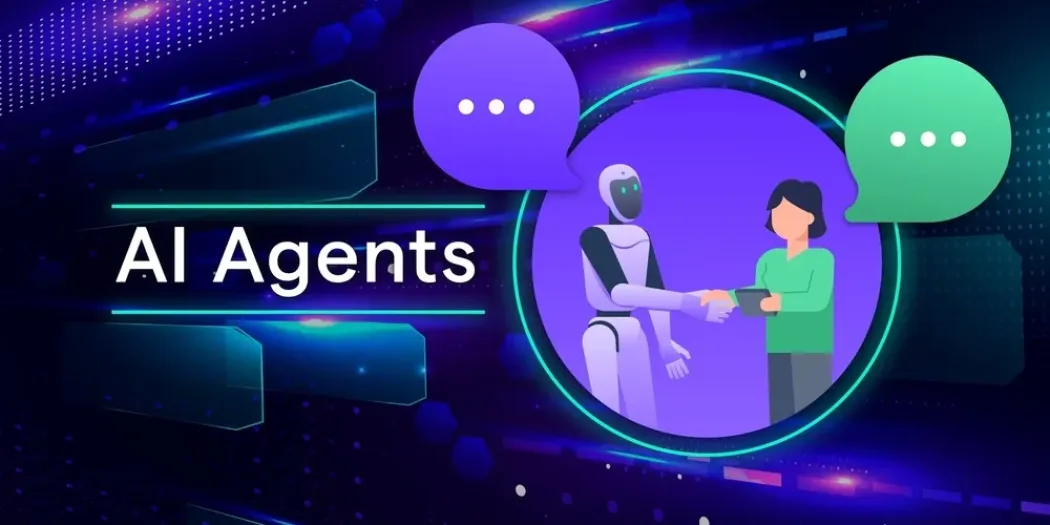  Создаем AI-агента с памятью на Cognee и Hugging Face