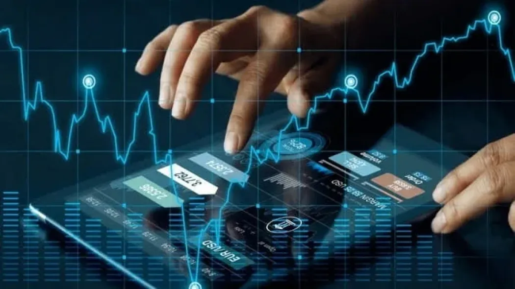  Emerging Fund инвестирует в AI-для ресторанов