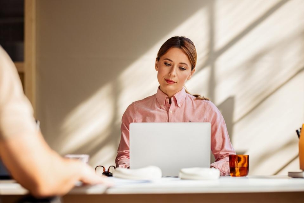  ИИ заменит коучей — вы готовы?