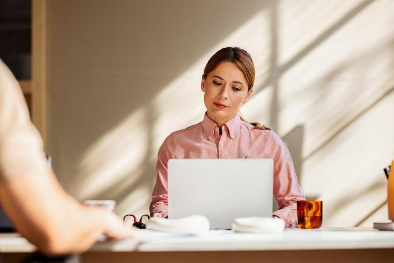  ИИ заменит коучей: пять шагов, чтобы сохранить лидирующие позиции