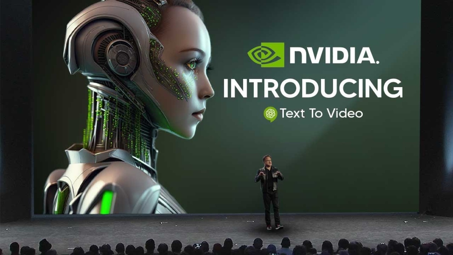  Nvidia ThinkAct: система визуального планирования и самокоррекции для роботов