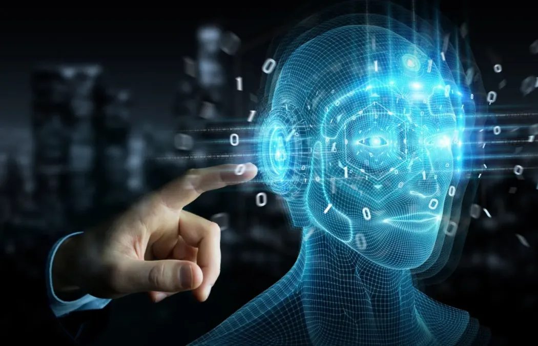  Order.co признана AI Innovator to Watch 2025 за революцию в закупках