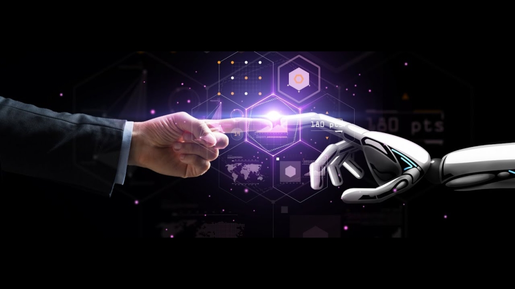  ИИ ускоряет передачу дизайна разработчикам