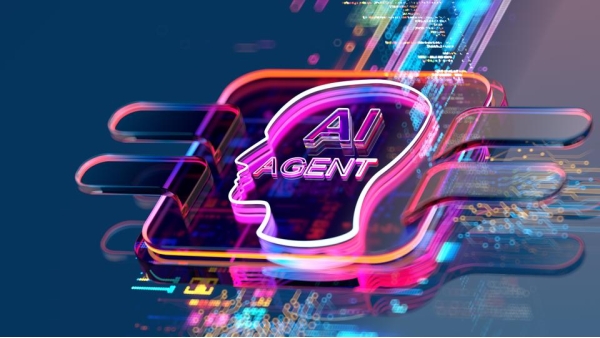  NiCE покупает Cognigy за $955 млн ради AI-революции в CX