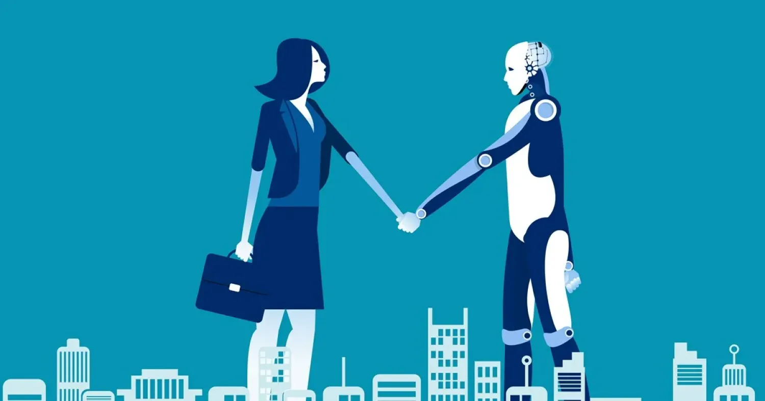  ЕС ускоряет введение добровольного кодекса поведения для ИИ-моделей