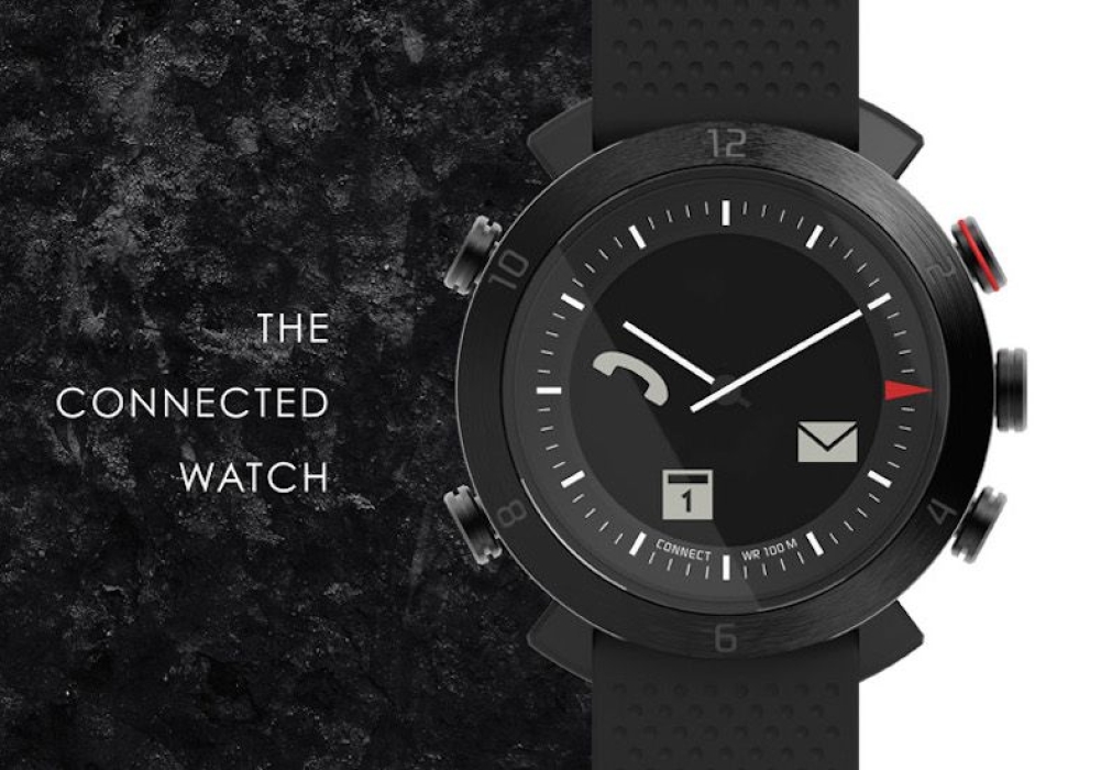  Cogito V2: ИИ, который думает и учится молниеносно