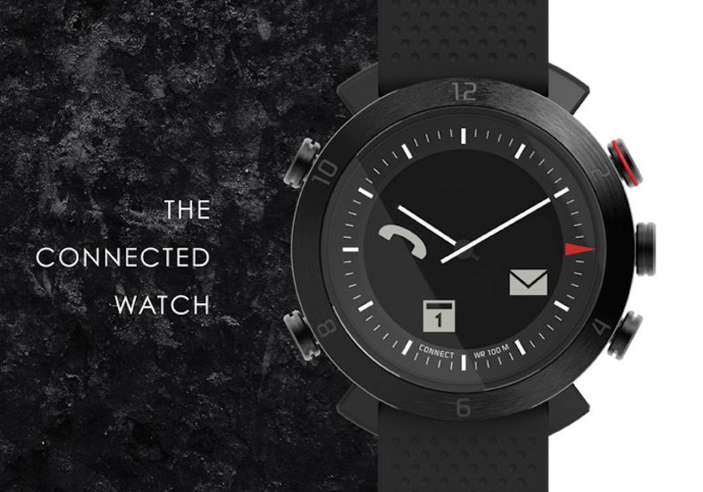  Cogito V2 — ИИ с мгновенным откликом и самообучением нового уровня