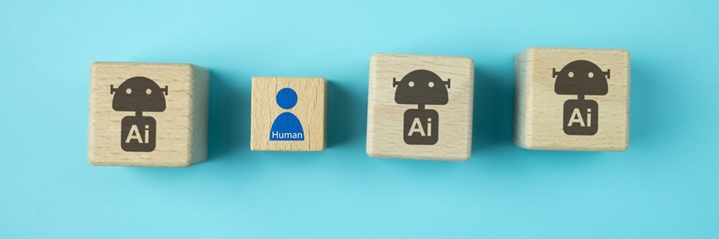  Microsoft и DISG запустили ускоритель для ИИ-агентов