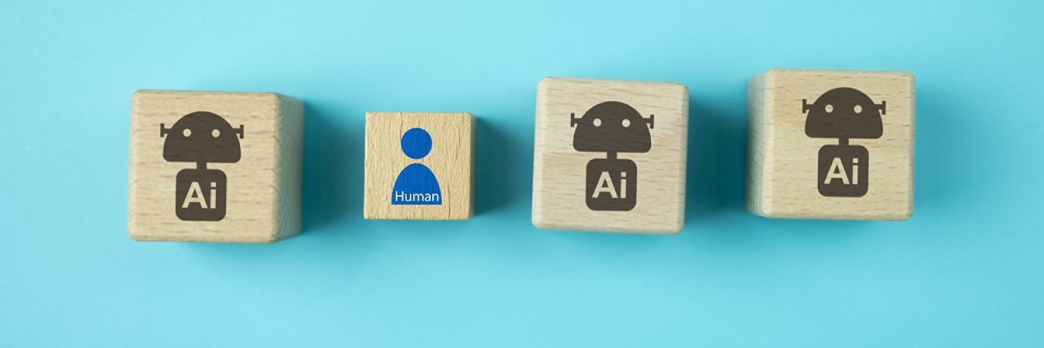  Microsoft и DISG запускают AI Agent Accelerator для быстрого создания интеллектуальных агентов