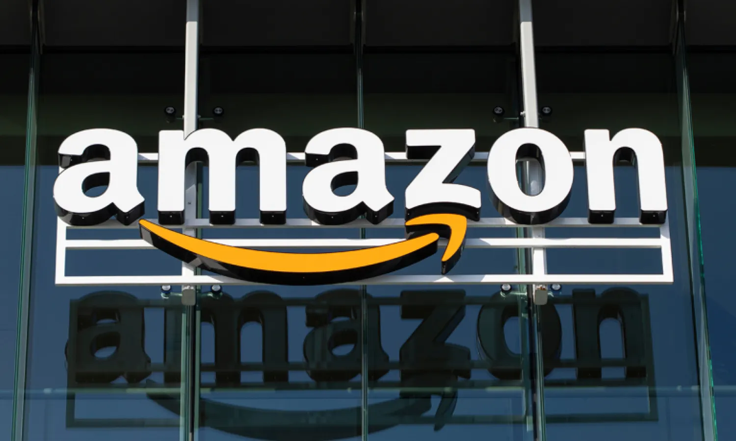  Amazon видит рост в агентном ИИ — новая эра автономных цифровых помощников