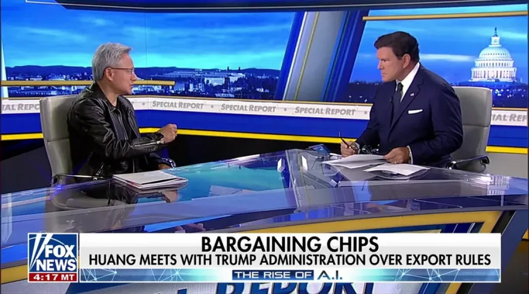  Искусственный интеллект становится помощником в вопросах здоровья